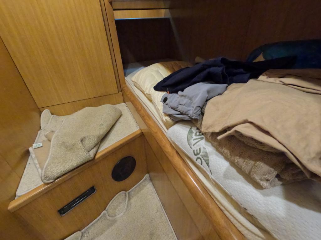 Maiora 33DP - Image 73