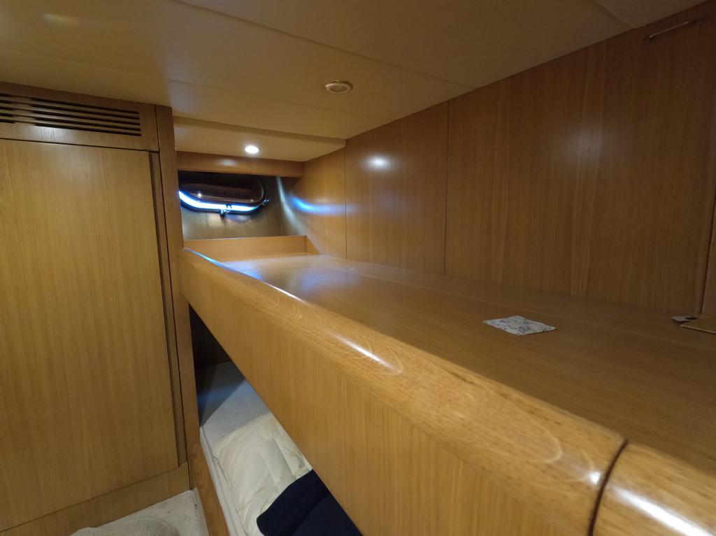 Maiora 33DP - Image 72