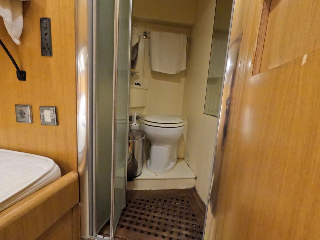 Maiora 33DP - Image 75