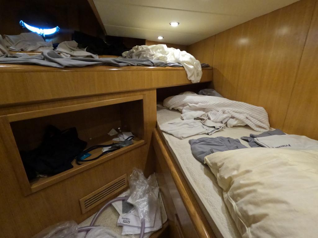 Maiora 33DP - Image 77