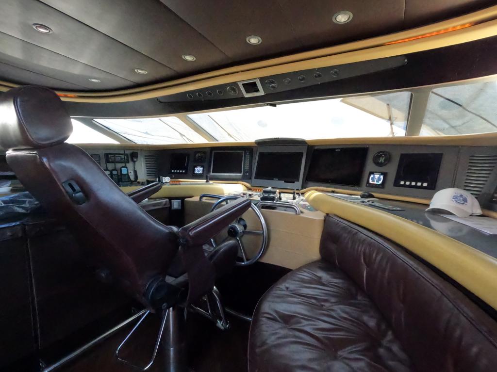 Maiora 33DP - Image 23