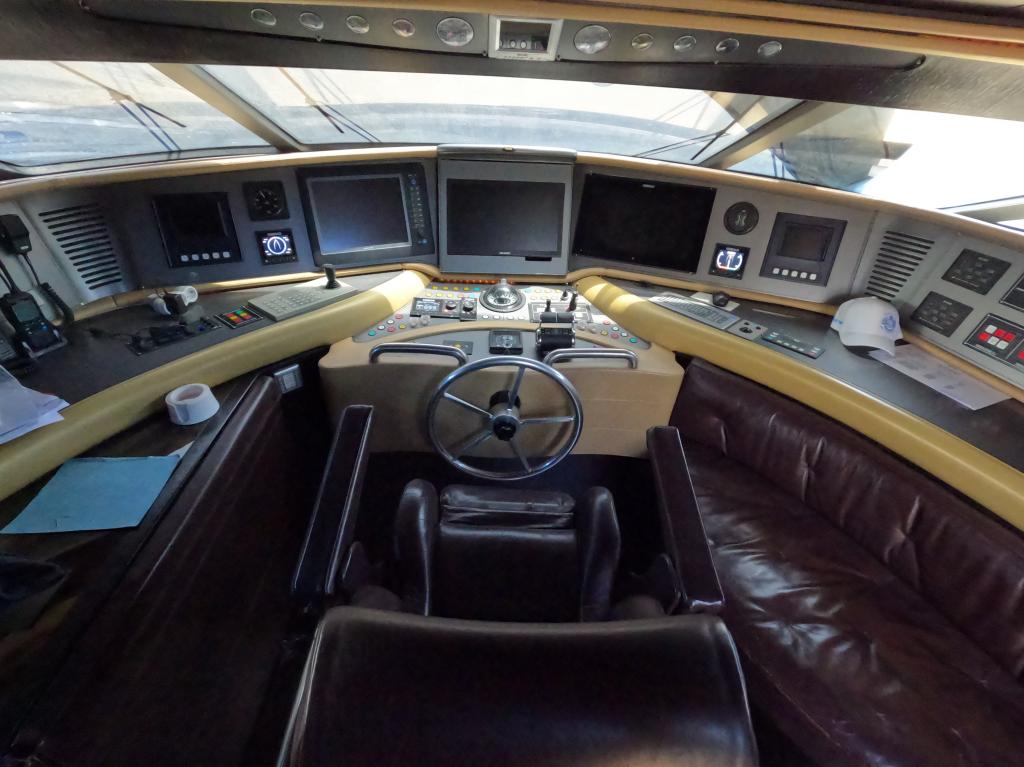 Maiora 33DP - Image 17