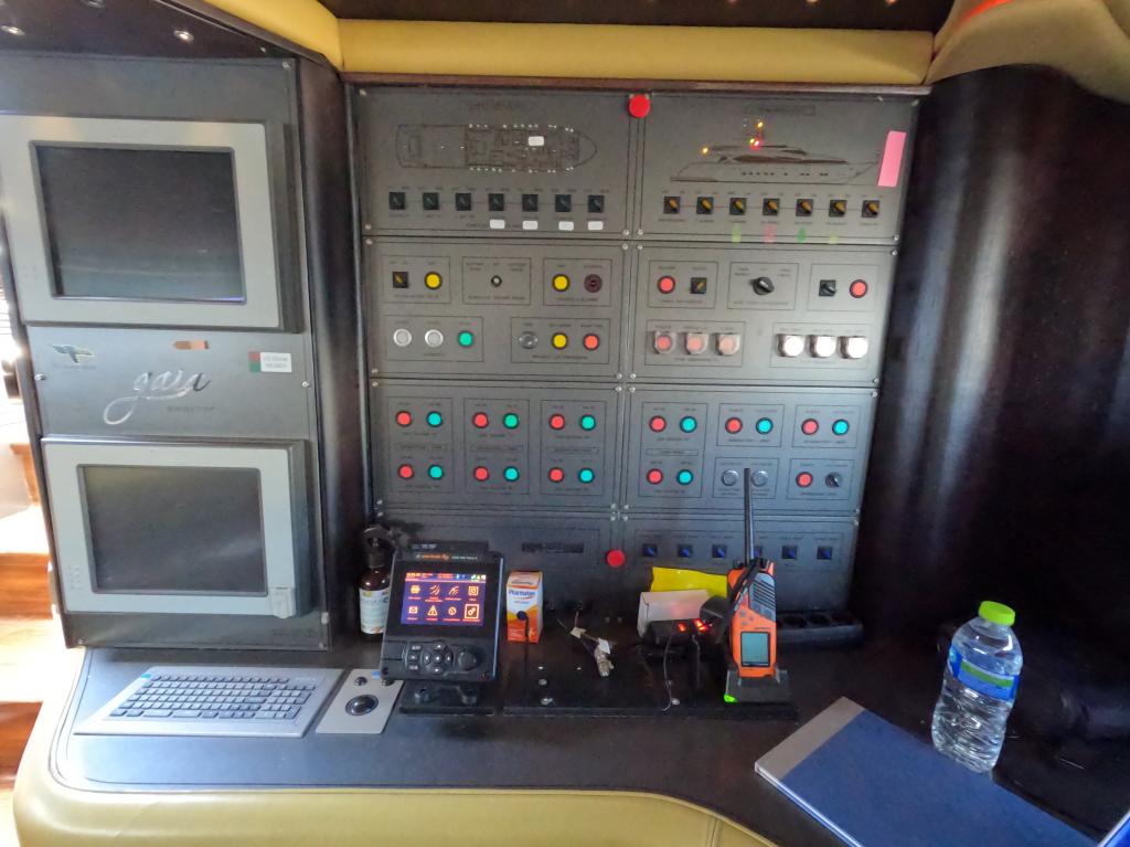 Maiora 33DP - Image 18