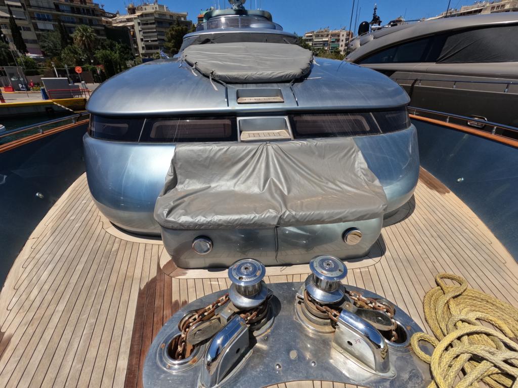 Maiora 33DP - Image 12