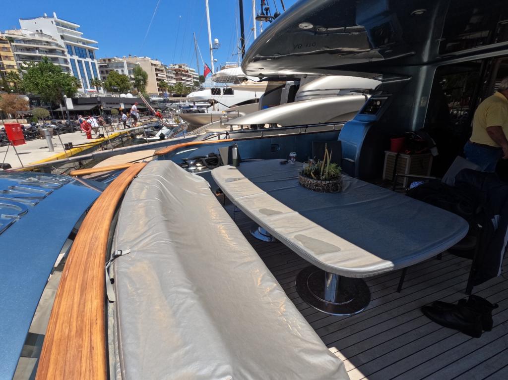 Maiora 33DP - Image 21