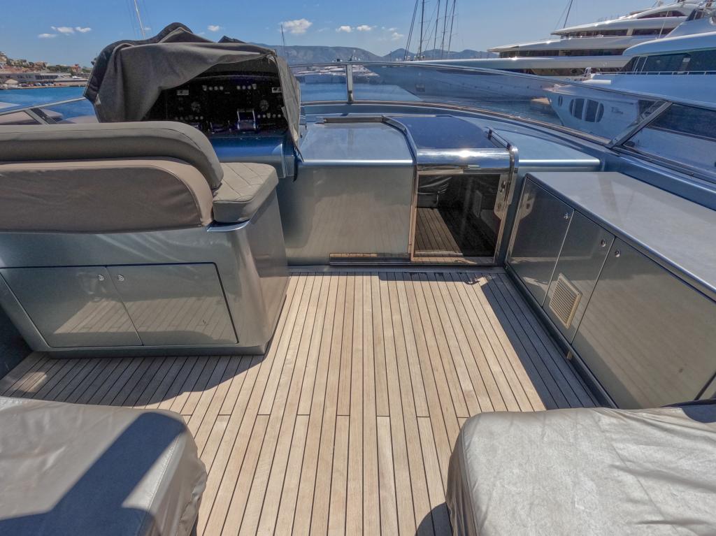 Maiora 33DP - Image 24