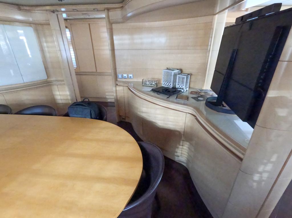 Maiora 33DP - Image 79