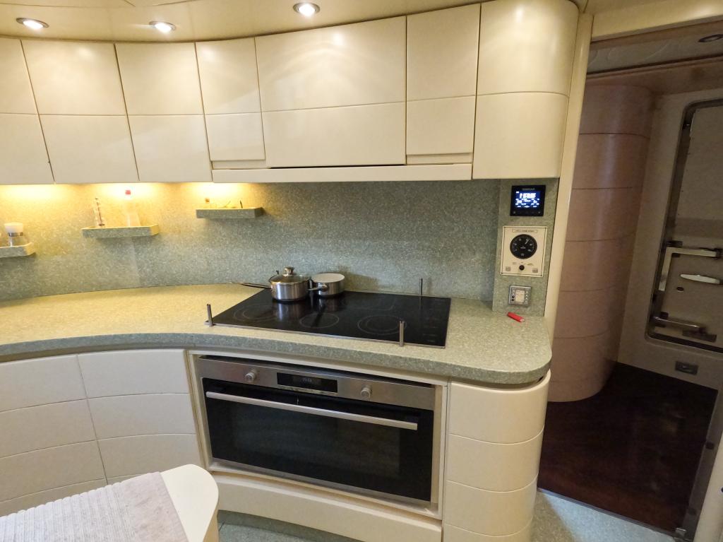 Maiora 33DP - Image 80