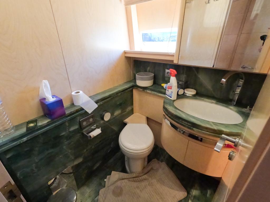 Maiora 33DP - Image 82