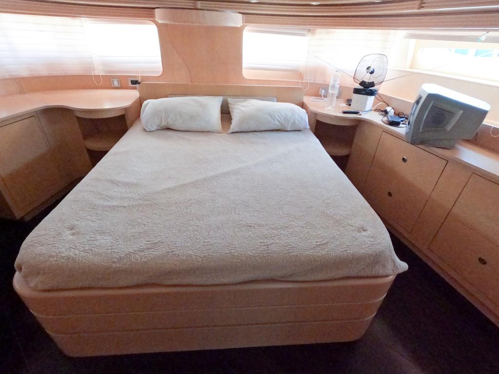 Maiora 33DP - Image 83