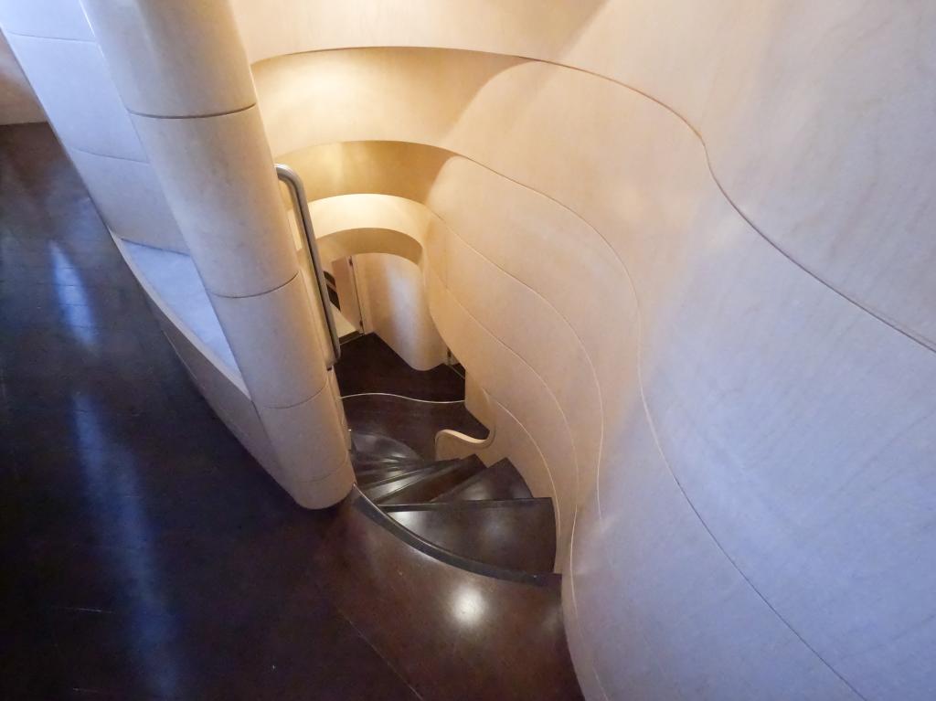 Maiora 33DP - Image 85