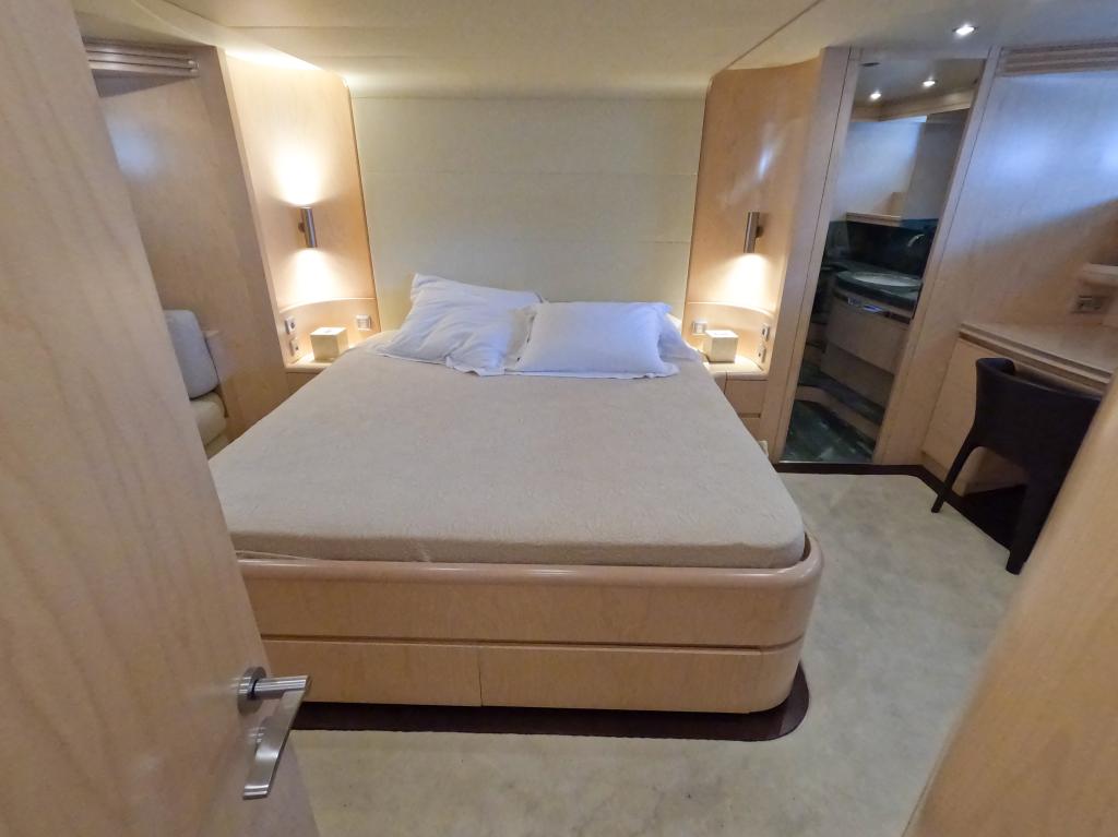 Maiora 33DP - Image 86