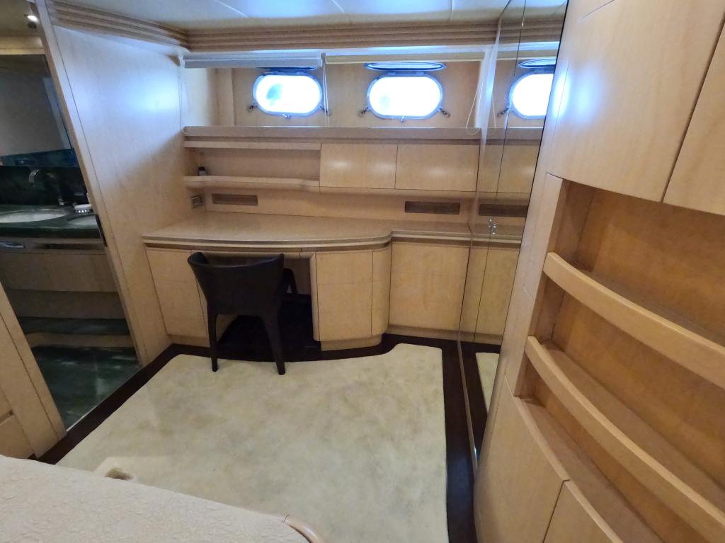 Maiora 33DP - Image 88