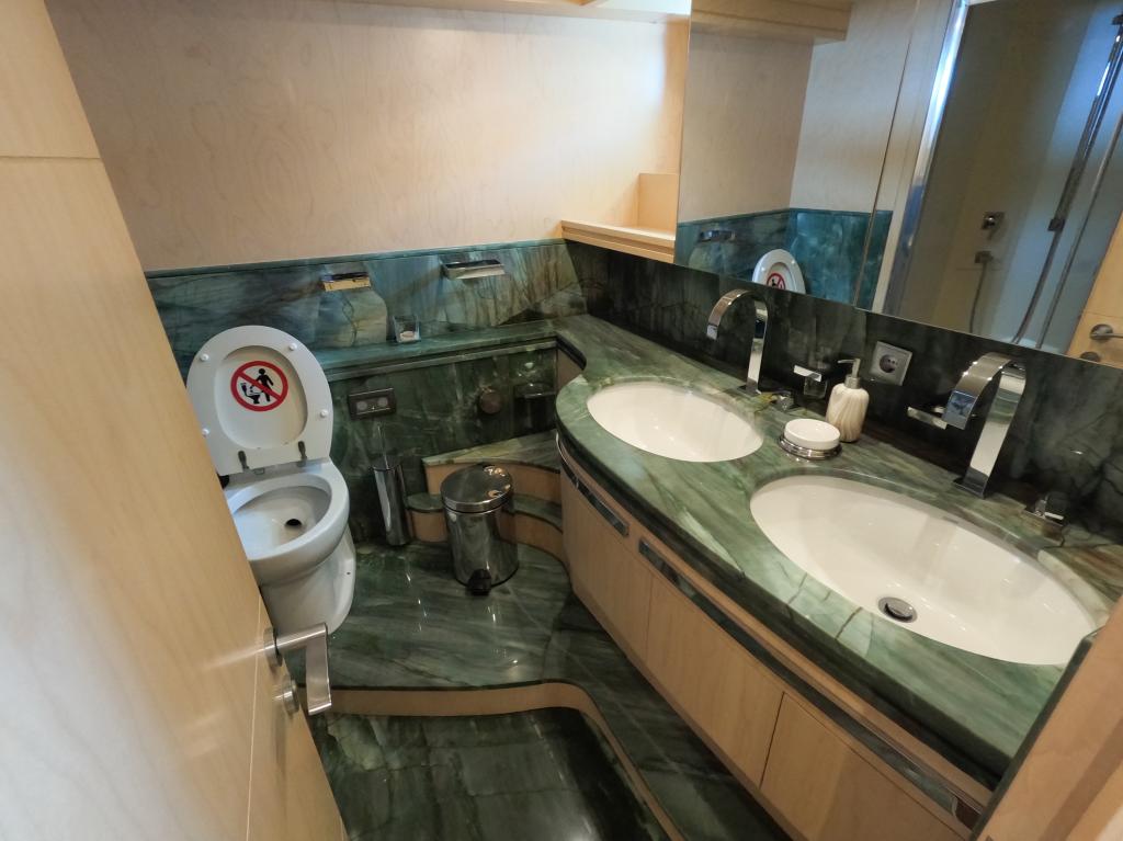 Maiora 33DP - Image 89