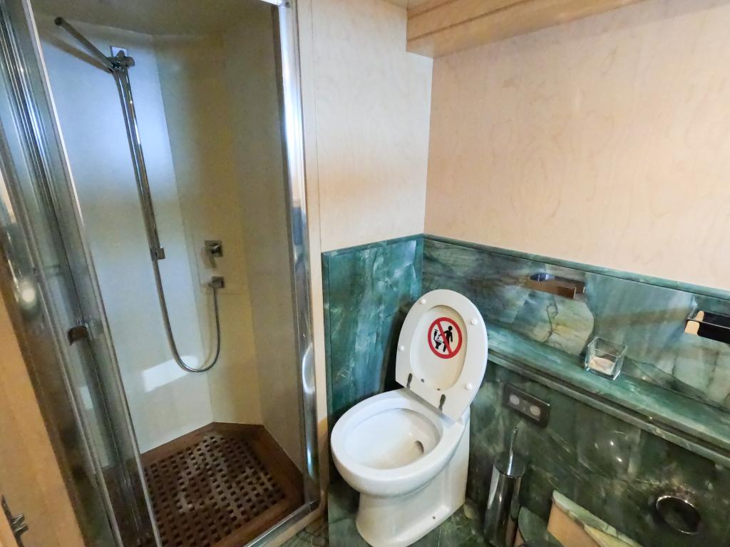 Maiora 33DP - Image 90