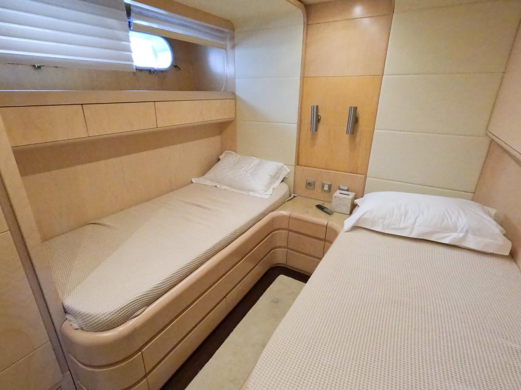 Maiora 33DP - Image 91