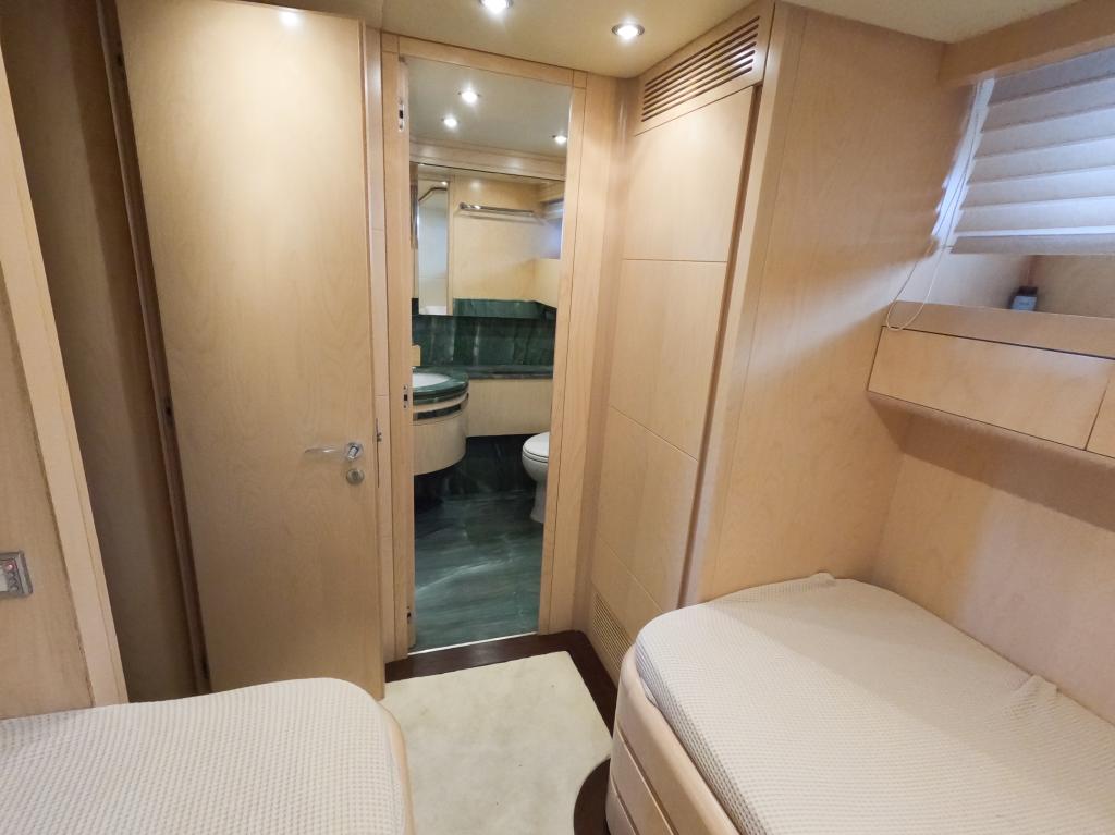 Maiora 33DP - Image 92