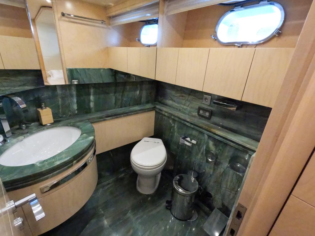 Maiora 33DP - Image 93