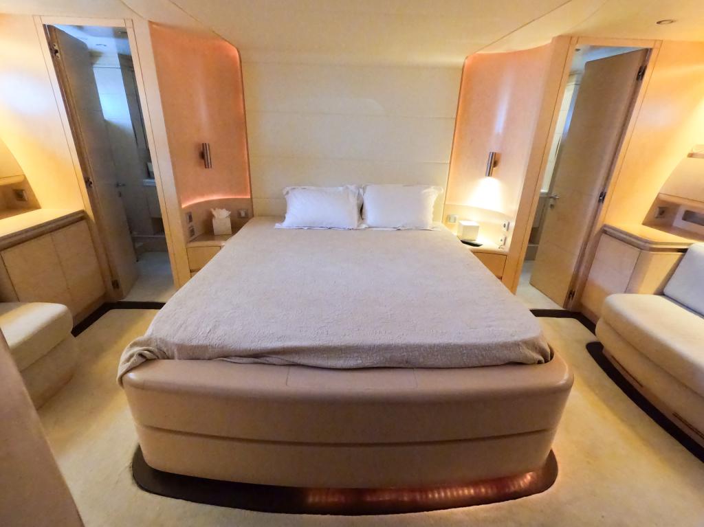 Maiora 33DP - Image 95