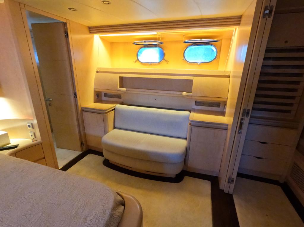 Maiora 33DP - Image 96