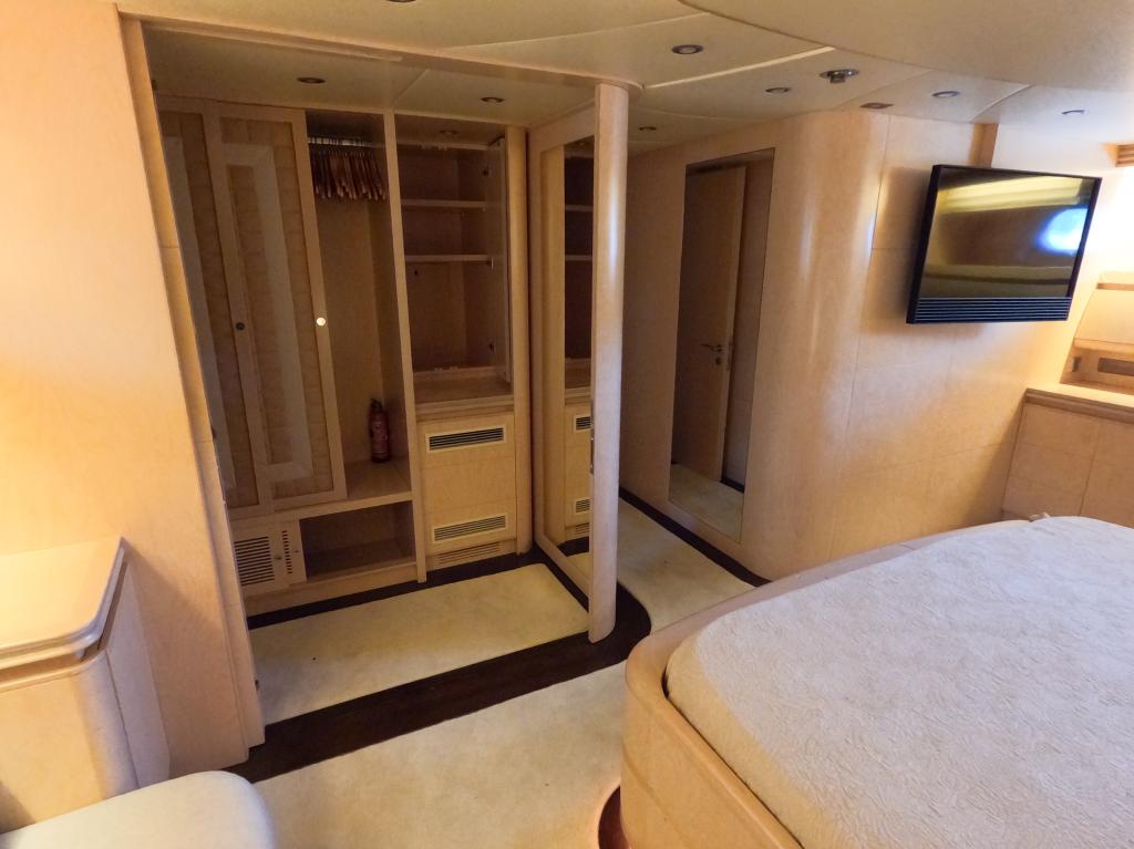 Maiora 33DP - Image 97