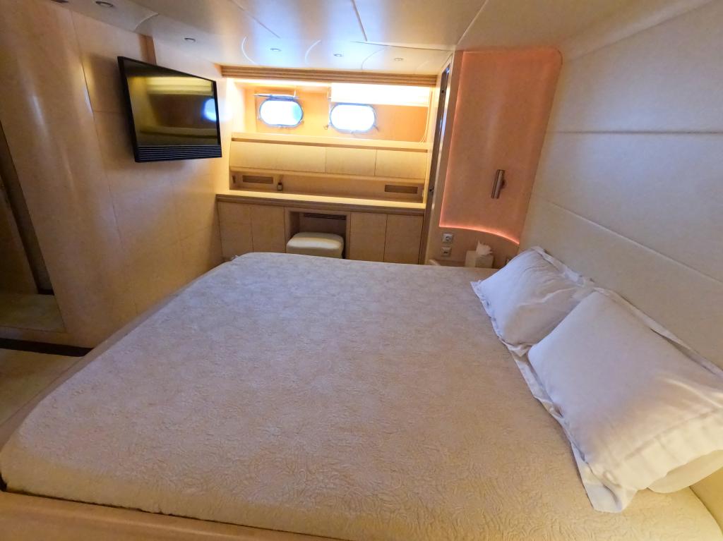 Maiora 33DP - Image 98