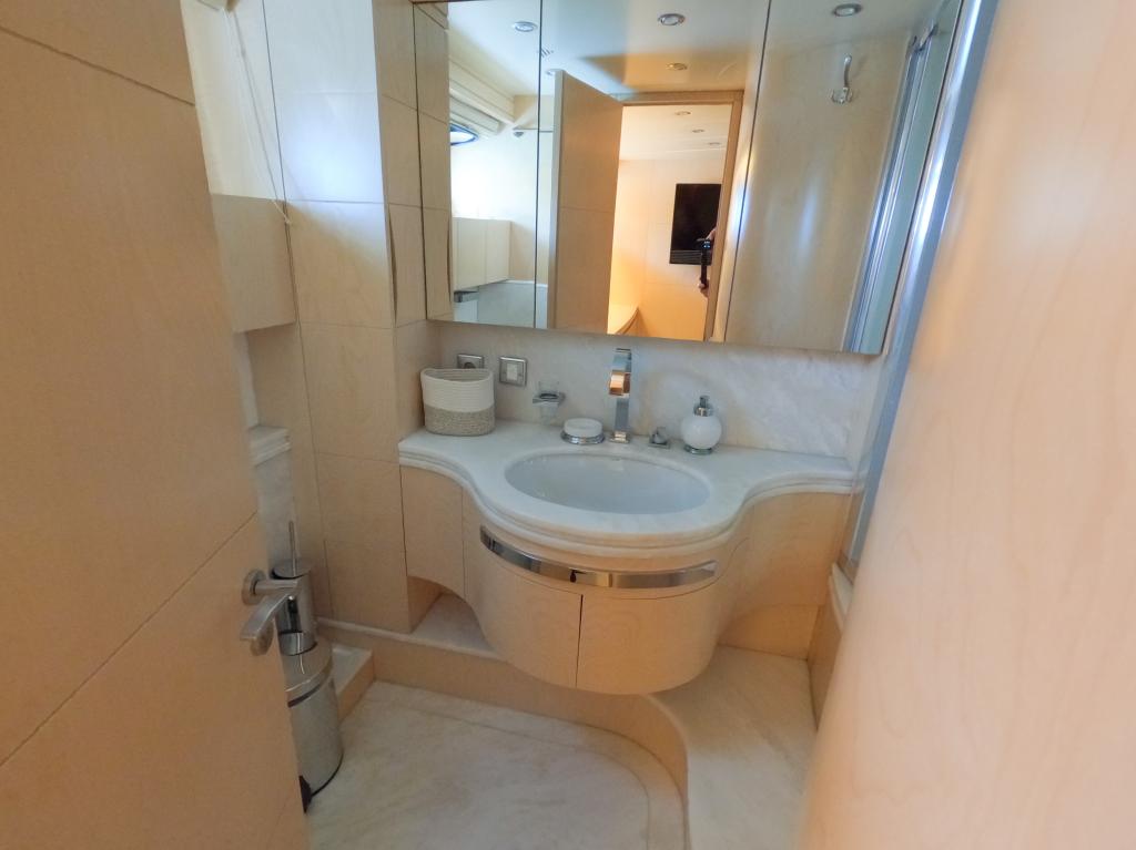 Maiora 33DP - Image 101