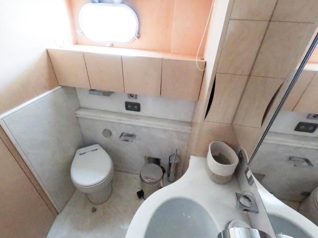 Maiora 33DP - Image 102