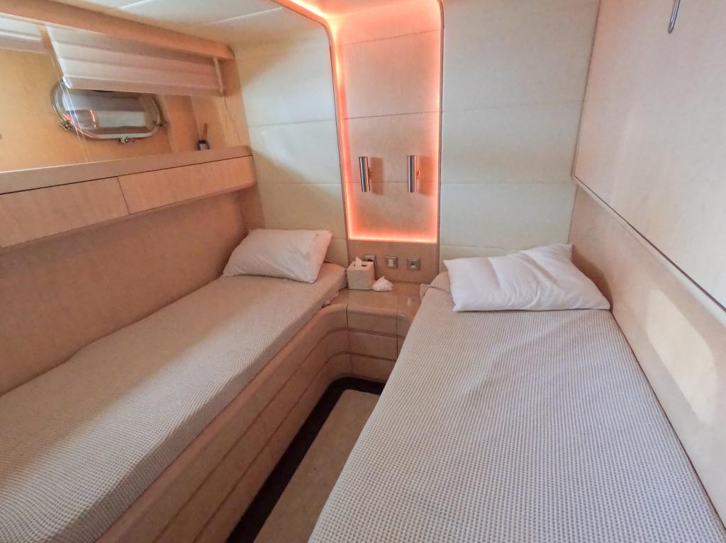 Maiora 33DP - Image 104