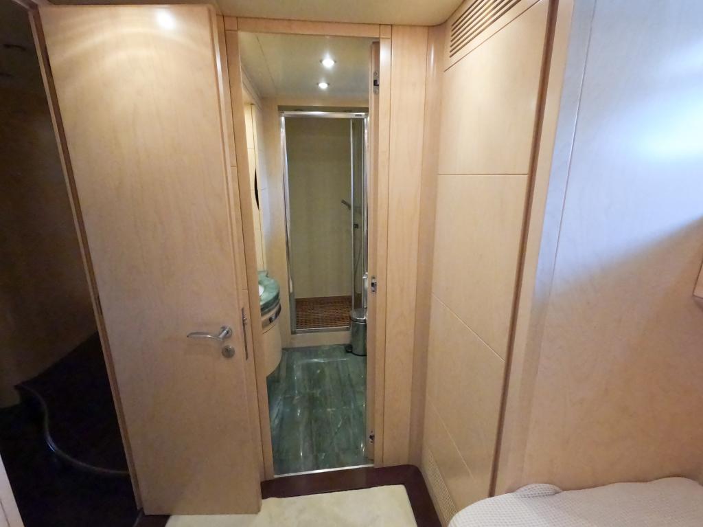 Maiora 33DP - Image 105