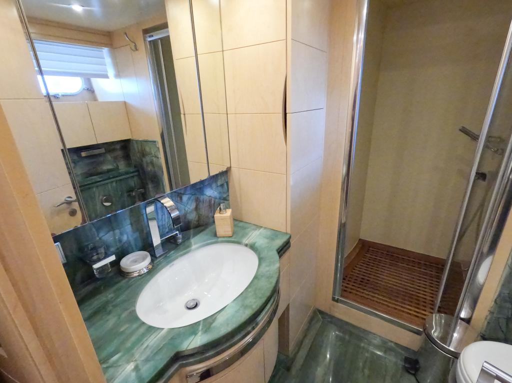 Maiora 33DP - Image 106