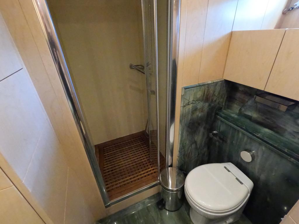 Maiora 33DP - Image 107