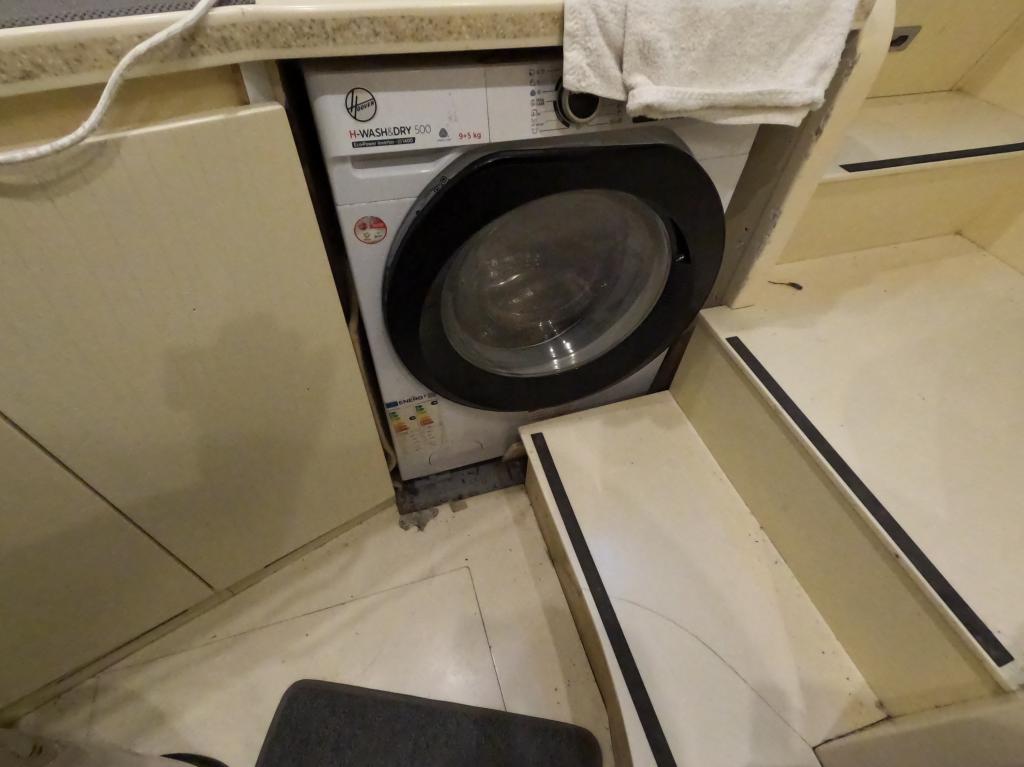 Maiora 33DP - Image 108