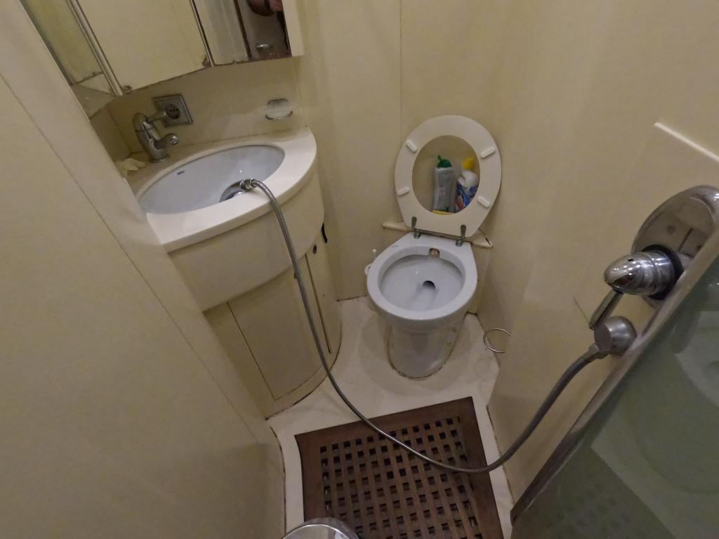 Maiora 33DP - Image 109