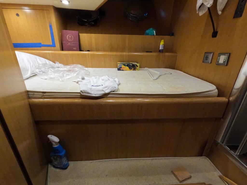 Maiora 33DP - Image 111