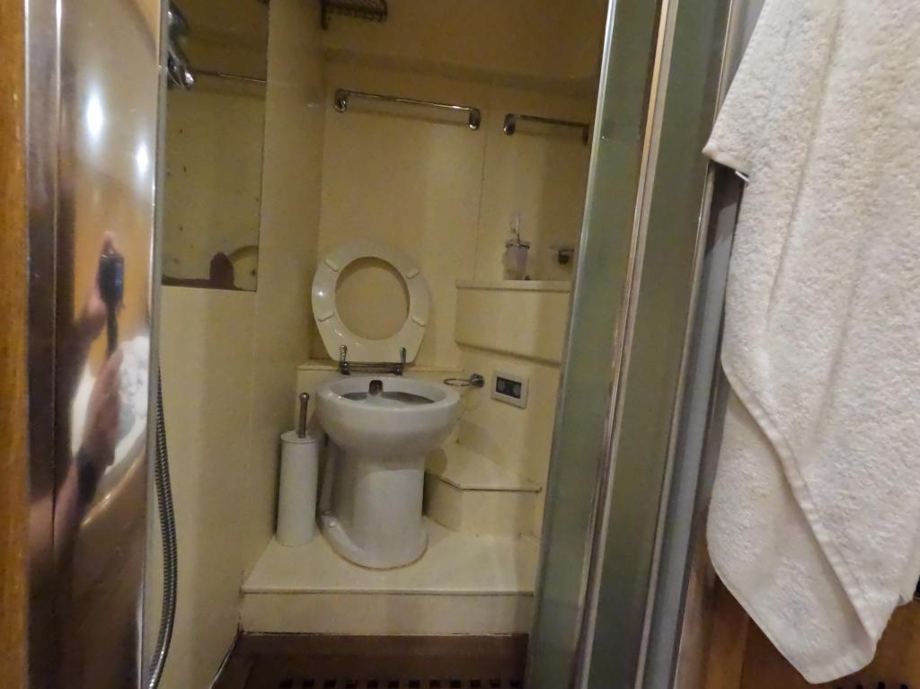 Maiora 33DP - Image 114