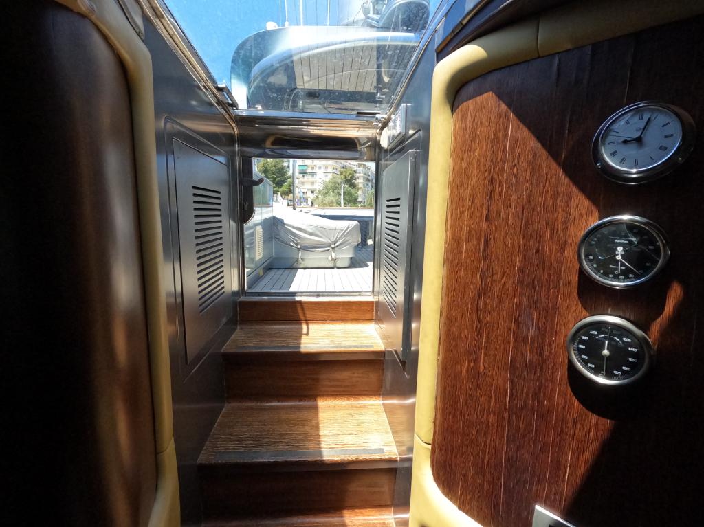 Maiora 33DP - Image 115