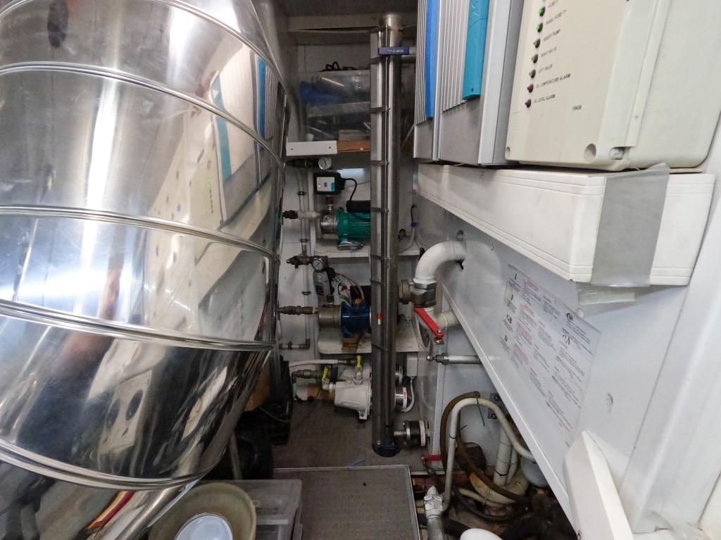 Maiora 33DP - Image 120