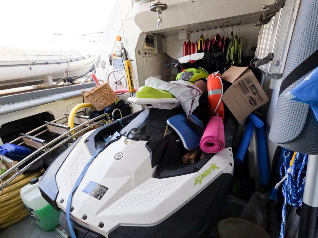 Maiora 33DP - Image 122