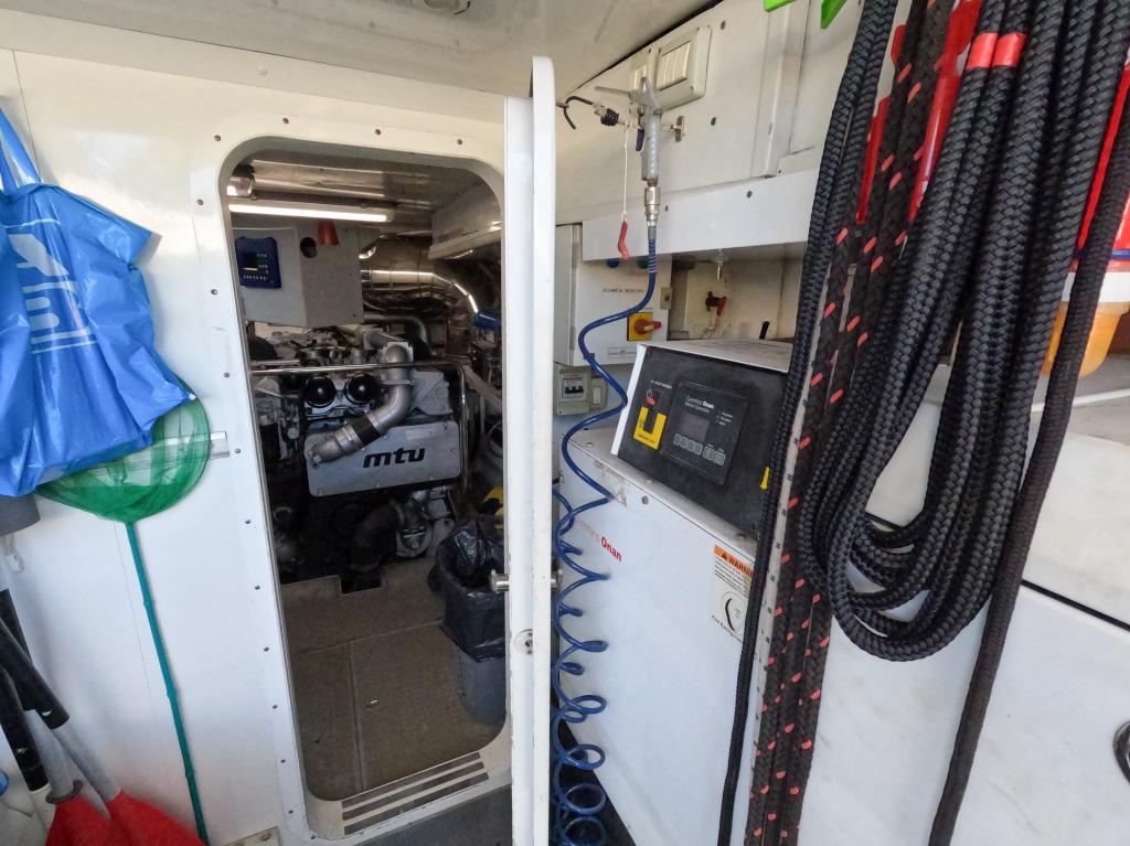 Maiora 33DP - Image 124