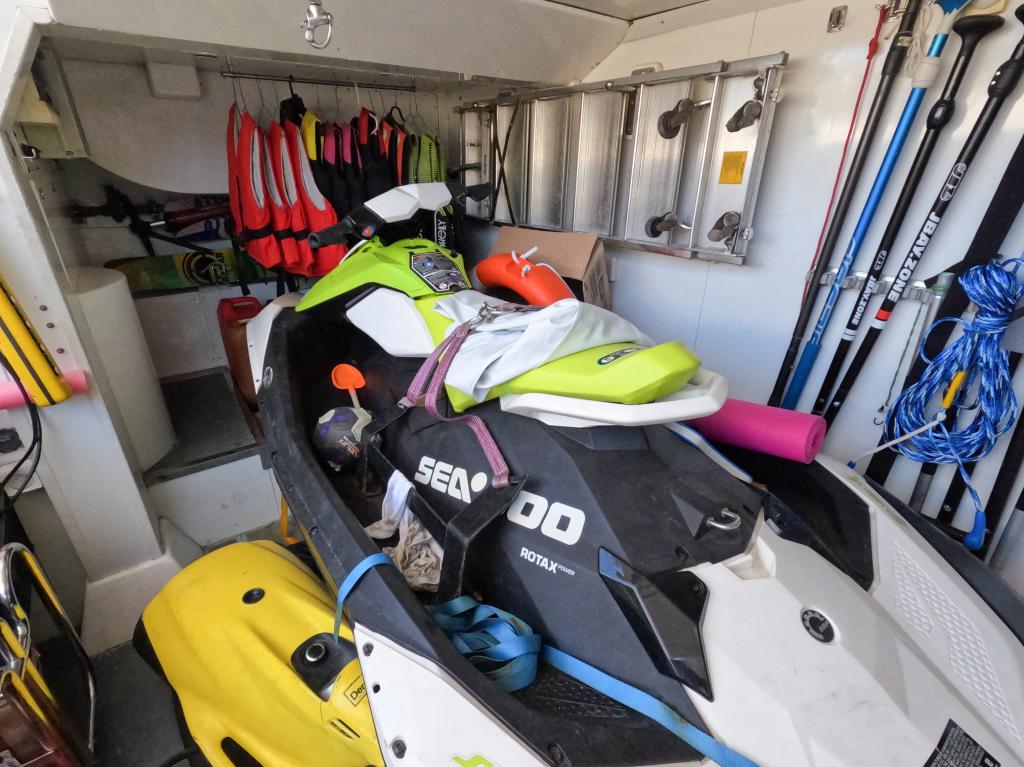 Maiora 33DP - Image 125