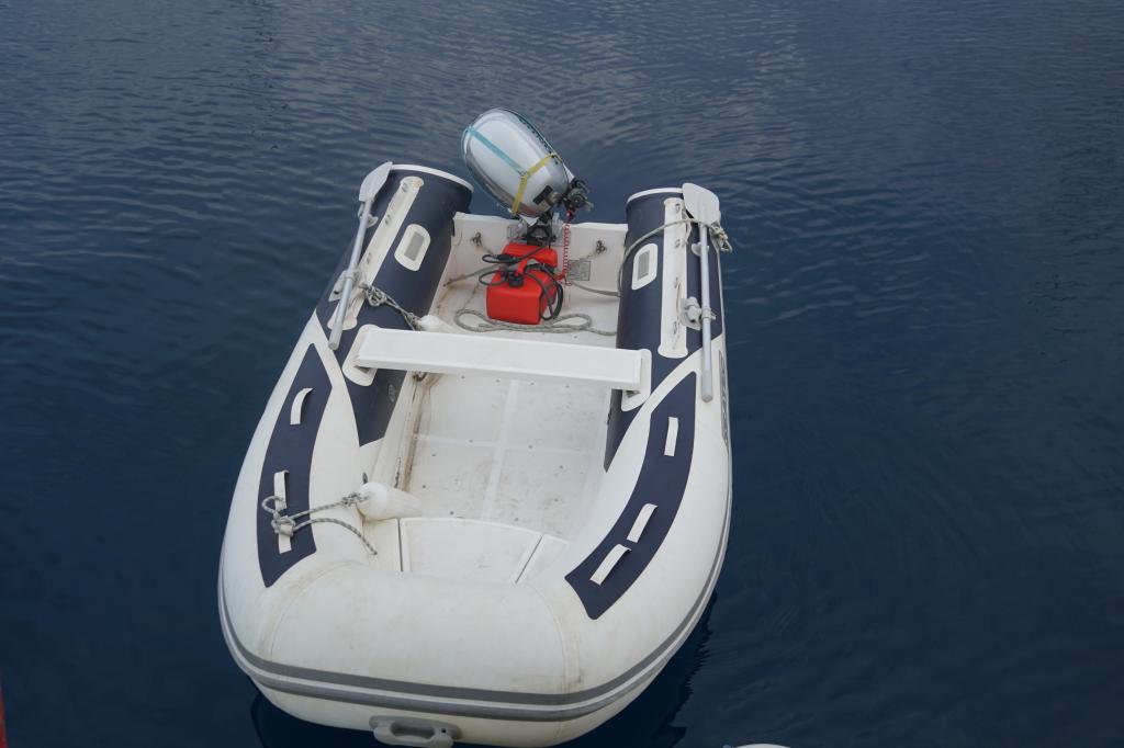 Jeanneau Sun Odyssey 54 DS - Image 29