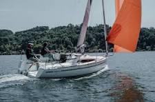 Sunbeam 22.1 - Image 4