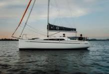 Sunbeam 22.1 - Image 3