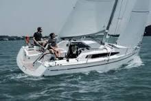 Sunbeam 22.1 - Image 5