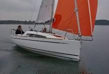 Sunbeam 22.1 - Image 6