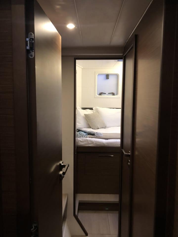 Lagoon 40 - Image 14