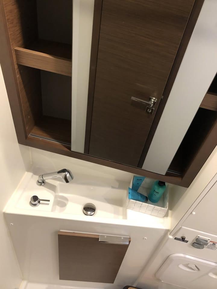 Lagoon 40 - Image 17