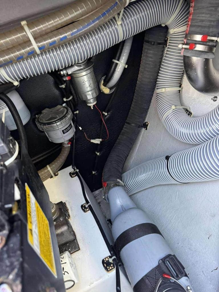 Lagoon 40 - Image 32