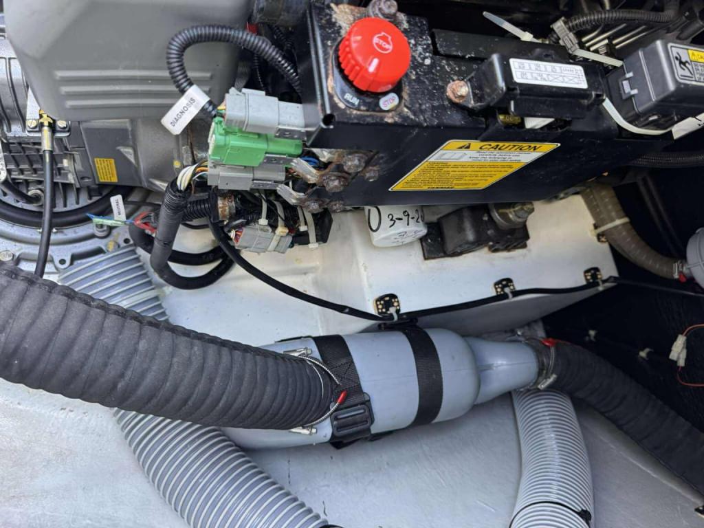 Lagoon 40 - Image 33